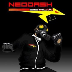 NeodashZerox