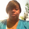Tamara Brooks 2