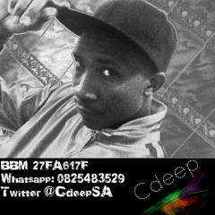 Cdeep