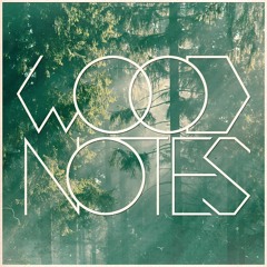 Woodnotes