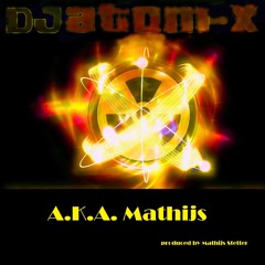 Dj Atom X S Stream dj atom x s stream