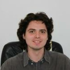 Laurentiu Marian Mierla