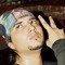 Tushar singh