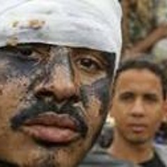 Deon KnottNow Wiggins