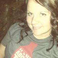 Sarah Kate Bolt-Cleveland