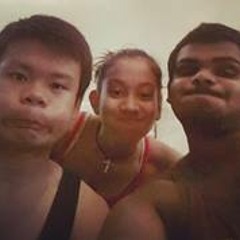 Thevaashan Sivabalan