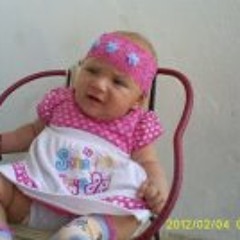loquera