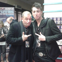 ScottSlatterySingerUk