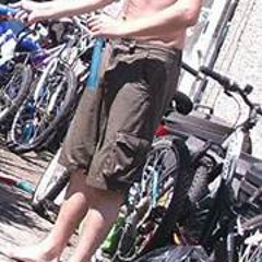 Kristoffer Paul Warnes