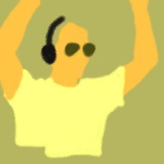 MrFeelGood