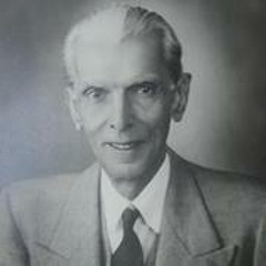 Gulfraz Khan