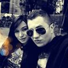 Dàmian Gonzalez Wayne