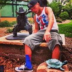 Josh Wilkerson 3