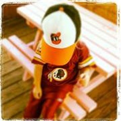 JustinandKristi Fish