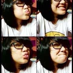 ChyndiTMS