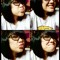 ChyndiTMS