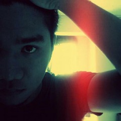 luimusicalexperience