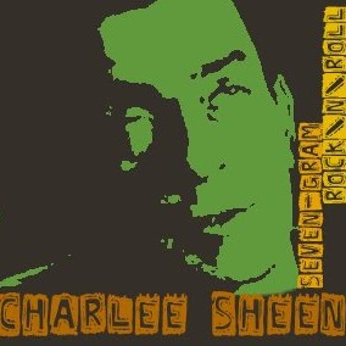 Charlee.Sheen’s avatar