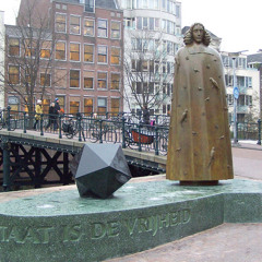 Marinus van Cappellen