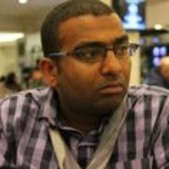 Hassan mohy