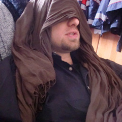 isai