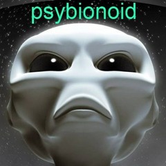 Psybionoid