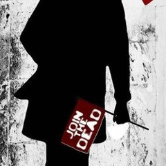 Join the Dead