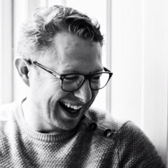 David Ludvig Christensen