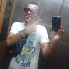 Dj PeroliX (TheRaveKidz)