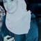 shaimaa tarek