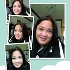 Eddielyn Estrellado Diaz