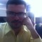 Andrey Abarca