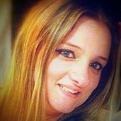 Natalia Kruger Rolim