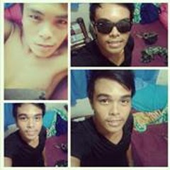 Noel Christopher Ybanez