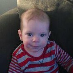 Winfred Steenbakkers