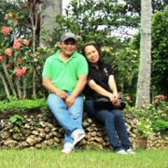 Sheila Mañabo-Cabagting