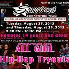 Katey Giovannoni Choate