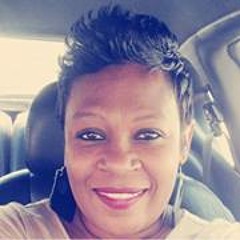 Rita BeyondDiva Hinton