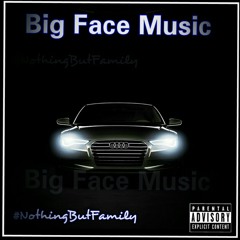 champ_bigfacemusic