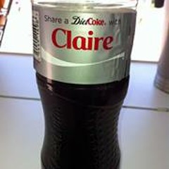 Claire Fitzsimmons 2