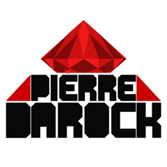 PierreDaRock