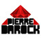 PierreDaRock