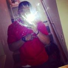 Andres Osorio 24
