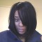 Tameria Loves Covers