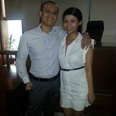 Eika Barcelona-Laminero