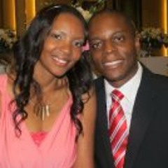 Sandra Ruiters Da Silva