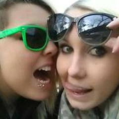 Jacqueline Springer 2