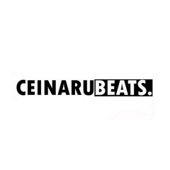 Ceinaru Beats Album