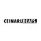 Ceinaru Beats Album