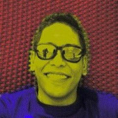 Marvin Narrazid Lorenzo